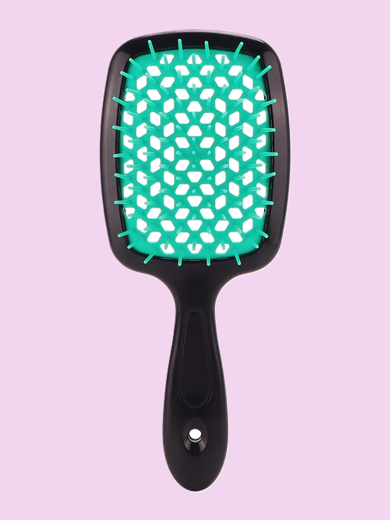 Brosse Gagne-Temps™️ / Brosse à cheveux - Beaute sensass