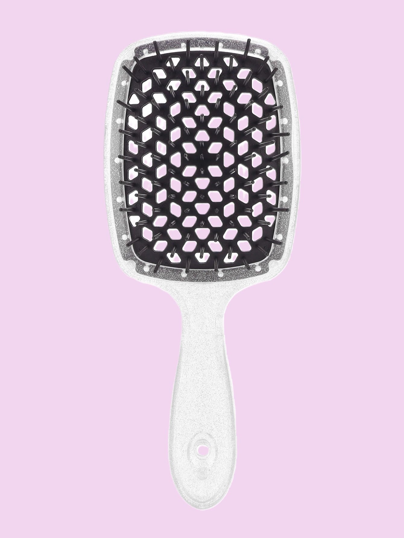 Brosse Gagne-Temps™️ / Brosse à cheveux - Beaute sensass