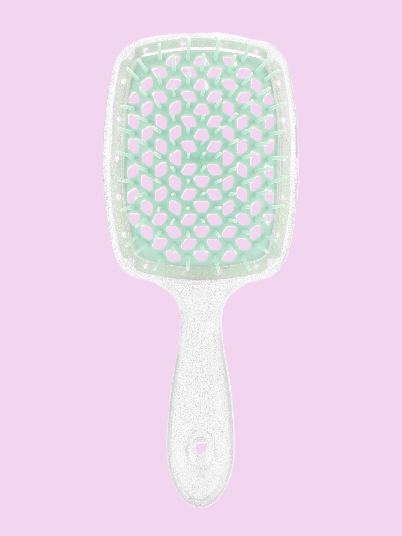 Brosse Gagne-Temps™️ / Brosse à cheveux - Beaute sensass